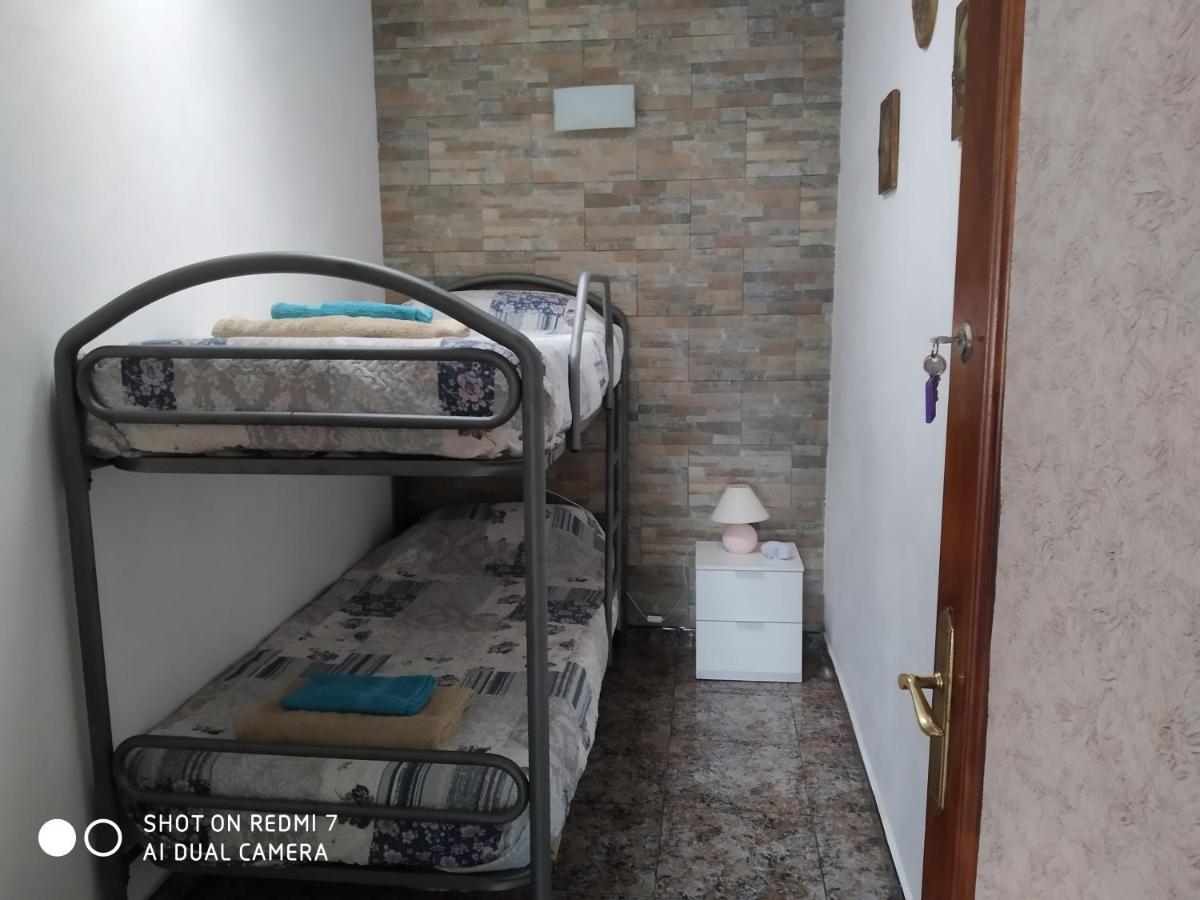 Casa Relax Vakantiehuis *